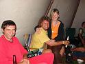Resize of 0045 DSC00419